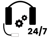 24-7-Expert-Support-Available 24-7-Expert-Support-Available