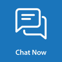 Chat-Now SB.net