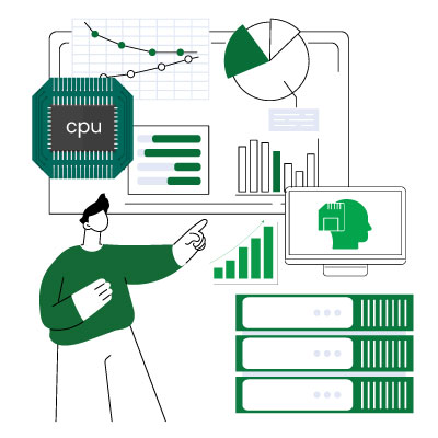 High-Performance-CPU-and-Memory-Capabilities High-Performance-CPU-and-Memory-Capabilities