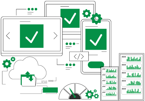Hosting-Enterprise-Applications-and-Databases