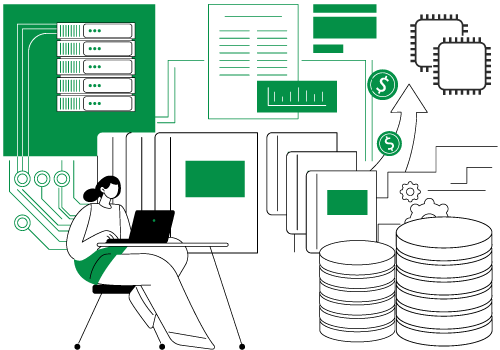 Incredible-Performance-with-Dual-Xeon-Processors-And-Scalable-Memory