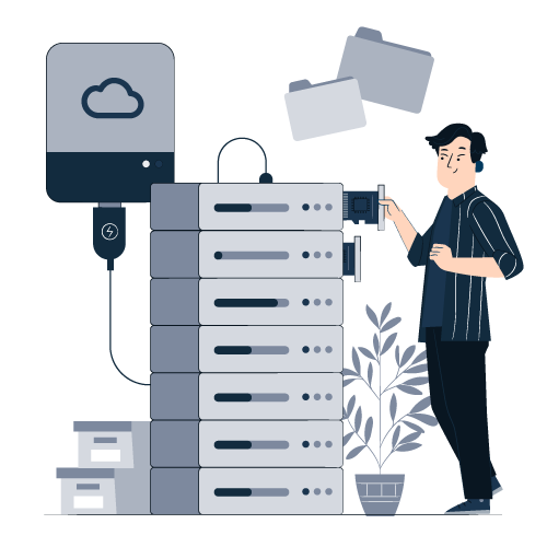 Maximize-Server-based-Storage-Flexibility-and-Efficiency