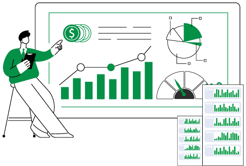 Performance-Driven-Specifications Performance-Driven-Specifications