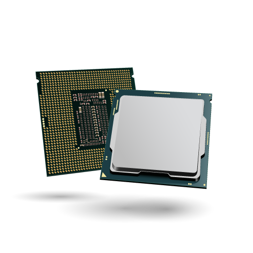 Powerful-Intel-Xeon-CPUs-for-Performance-Boost