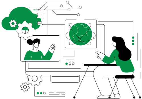 Reliable-Expansion,-Networking,-and-Remote-Management-Capabilities