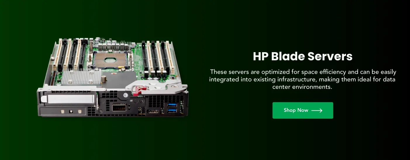 HP-Blade-servers-in-egypt