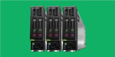 HP Tower Servers-in-egypt