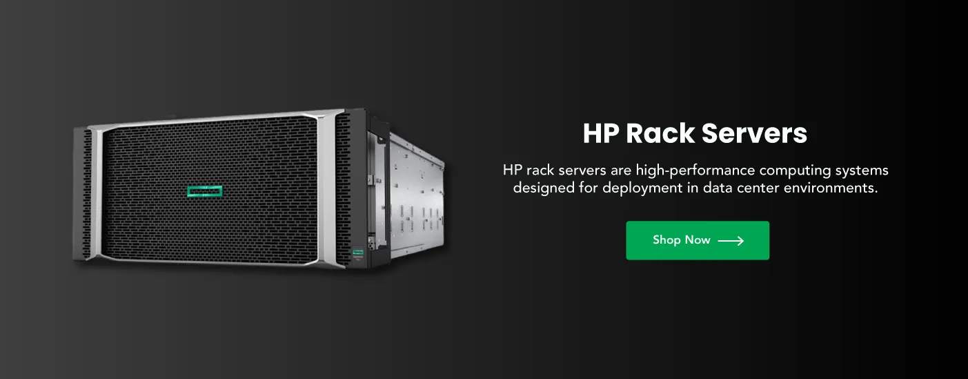 hp-rack-servers-in-egypt