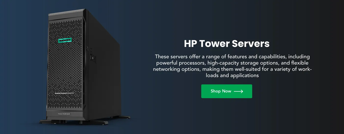 HP-tower-servers-in-egypt