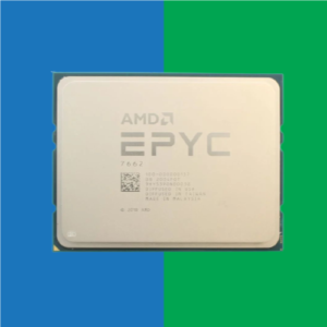 AMD-EPYC-7662-processor-in-egypt