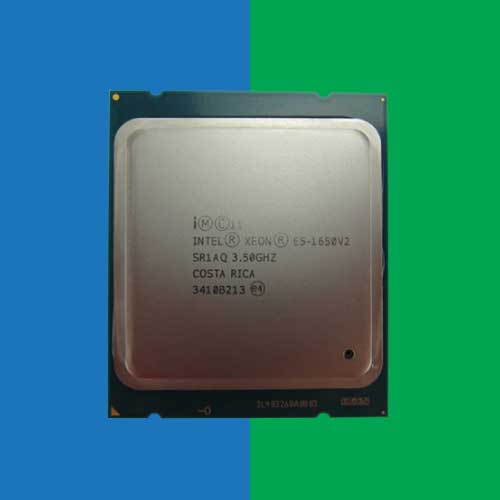 Intel-E5-1650-V2-Processor-in-egypt