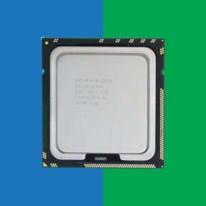 Intel-E5530-Processor-in-egypt