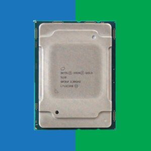 Intel-Gold-5118-Processor-in-egypt