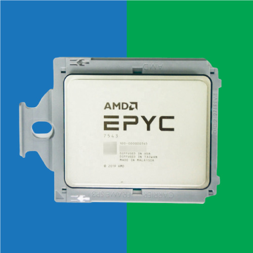AMD-EPYC-7543-processor-in-egypt