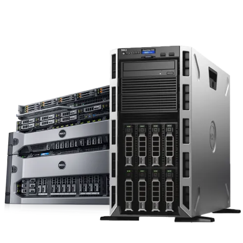 latest-dell-servers-in-egypt