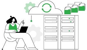 Best-storage-flexibility-with-easy-remote-management Best storage flexibility with easy remote management