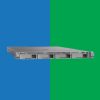 Cisco-UCS-C220-M4-Server