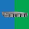 Cisco-UCS-C240-M4-Server
