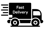 Fast-delivery-across-Egypt Fast delivery across Egypt