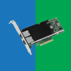 Intel-Ethernet-X540-T2-Network-Adapter
