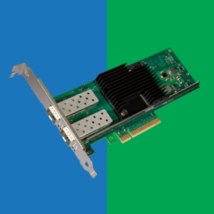 Intel-X710-DA4-Quad-Port-LAN-Card