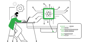 Powerful-CPUs-and-memory-capacity Powerful CPUs and memory capacity