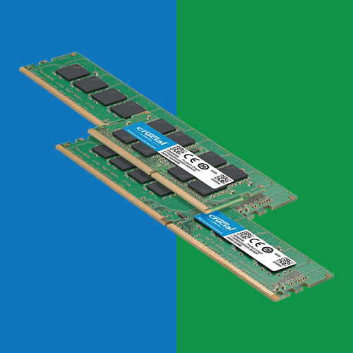 8GB-DDR3-RAM-in-egypt