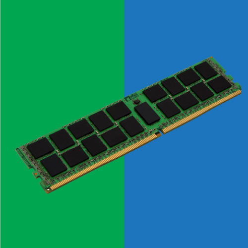 32GB-DDR3-RAM-in-egypt
