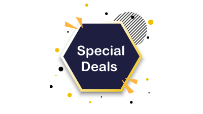 Special-Deals-for-Bulk-Orders