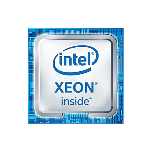 intel-xeon-processors-in-egypt