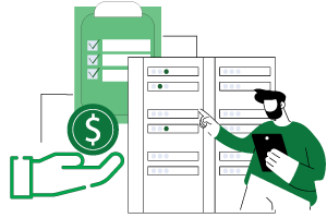Best-Price-Guaranteed-with-High-Quality Best-Price-Guaranteed-with-High-Quality