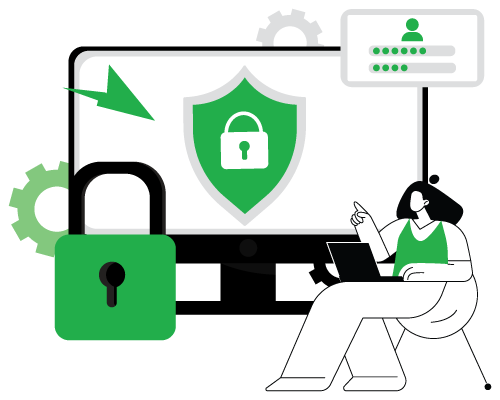 Best-Security-Framework-With-High-Storage-Capability Best Security Framework With High Storage Capability