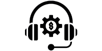 Competitive-Prices-&-24-7-Help-from-Technical-Specialists Competitive Prices & 24/7 Help from Technical Specialists
