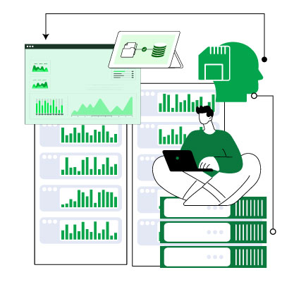Expandable-and-Dynamic-Memory-Storage Expandable-and-Dynamic-Memory-Storage