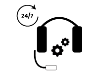 Expert-24-hour-Technical-Support Expert-24-hour-Technical-Support