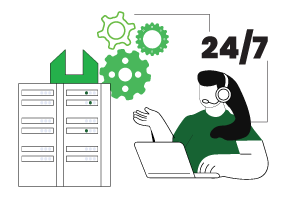 Expert-Solutions-for-Any-Technical-Issue Expert-Solutions-for-Any-Technical-Issue