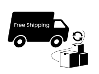 Fast-Shipping-and-Easy-Return Fast-Shipping-and-Easy-Return