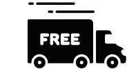 Fast-and-free-delivery-to-any-place-in-Egypt Fast and free delivery to any place in Egypt
