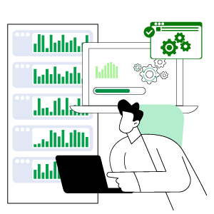 Fits-a-Range-of-Enterprise-Applications Fits-a-Range-of-Enterprise-Applications
