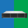 HPE-ProLiant-DL385-Gen10-Server