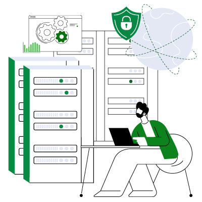 High-Network-Infrastructure-and-Protection High-Network-Infrastructure-and-Protection