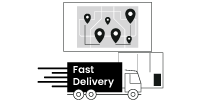 Safe-&-Fast-Delivery-Across-Egypt Safe & Fast Delivery Across Egypt