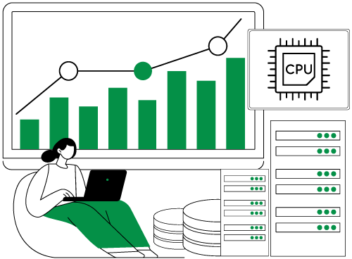 Scalable-CPUs-for-Always-on-Performance Scalable-CPUs-for-Always-on-Performance
