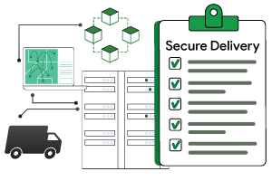 Secure-and-Swift-Delivery-in-Egypt Secure-and-Swift-Delivery-in-Egypt