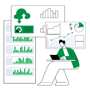 Simplified-Systems-Management Simplified-Systems-Management