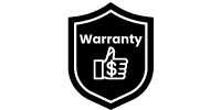 Warranty-Protection-With-Best-Prices Warranty Protection With Best Prices