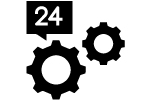 24-7-Technical-and-Troubleshooting-Help 24-7-Technical-and-Troubleshooting-Help