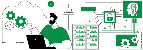 Embedded-Security-and-Intuitive-Cloud-Like-Management Embedded-Security-and-Intuitive-Cloud-Like-Management