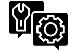 Free-Repair-and-Replacement-Support Free-Repair-and-Replacement-Support
