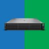 HPE-ProLiant-DL380-Gen11
